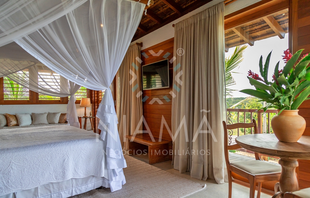 rent exclusive villas in trancoso quadrado